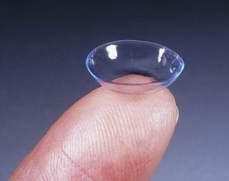 近视眼100度可以矫正吗,眼睛近视还有矫正的必要吗