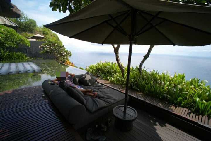 不需要签证就可以去的国家,有哪些小众国家不用签证