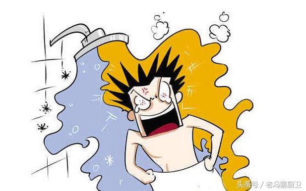 壁挂炉频繁启动费气还是常温费气,壁挂炉费气还是燃气热水器费气