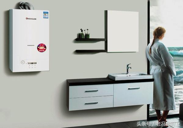 壁挂炉频繁启动费气还是常温费气,壁挂炉费气还是燃气热水器费气