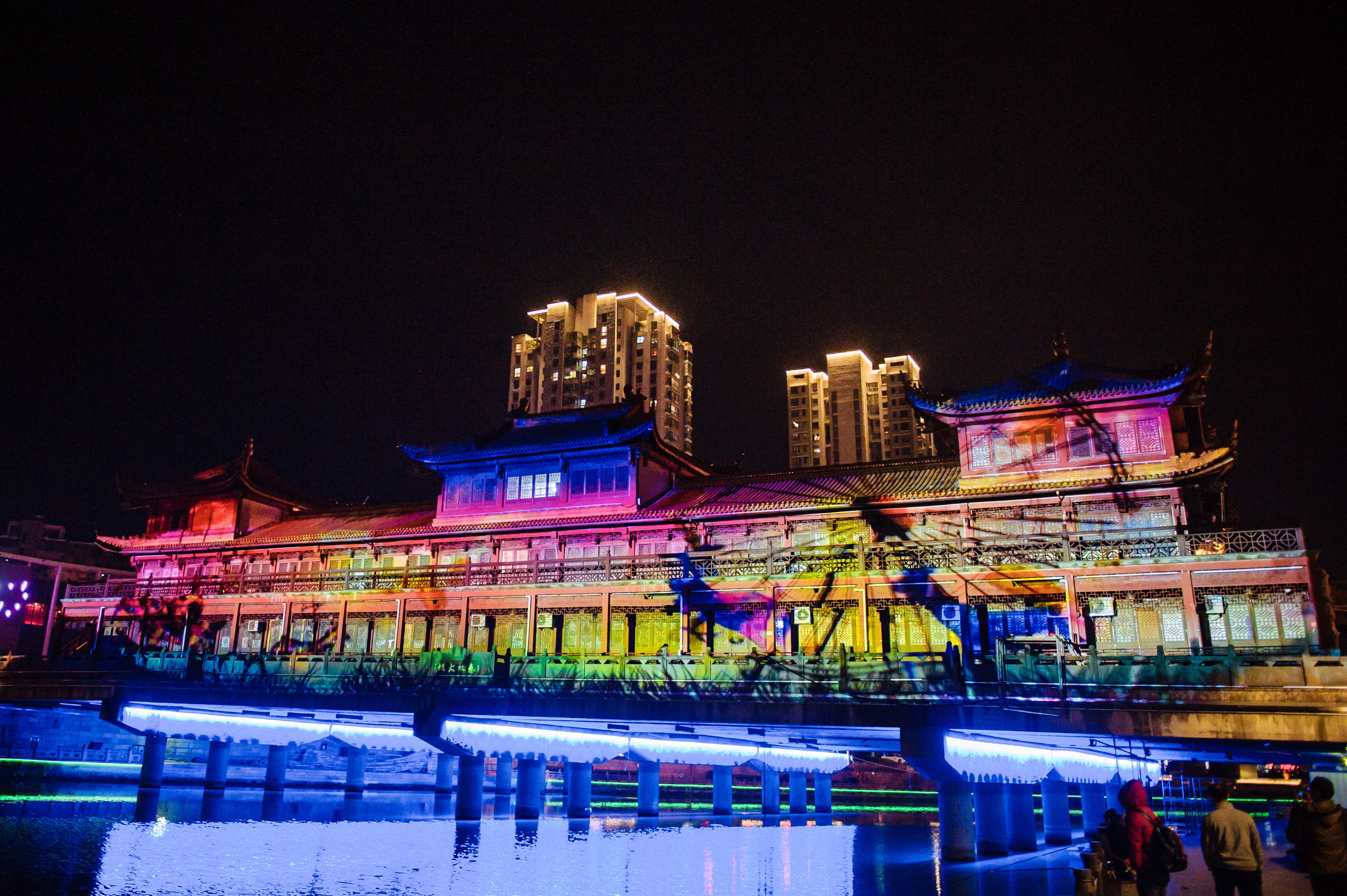 奉化周末好吃的去处,奉化绿氧行美食攻略