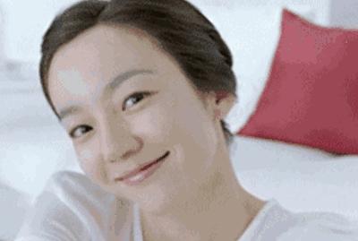 闭口怎么破？看完这篇不困惑