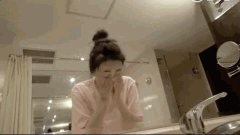 闭口怎么破？看完这篇不困惑