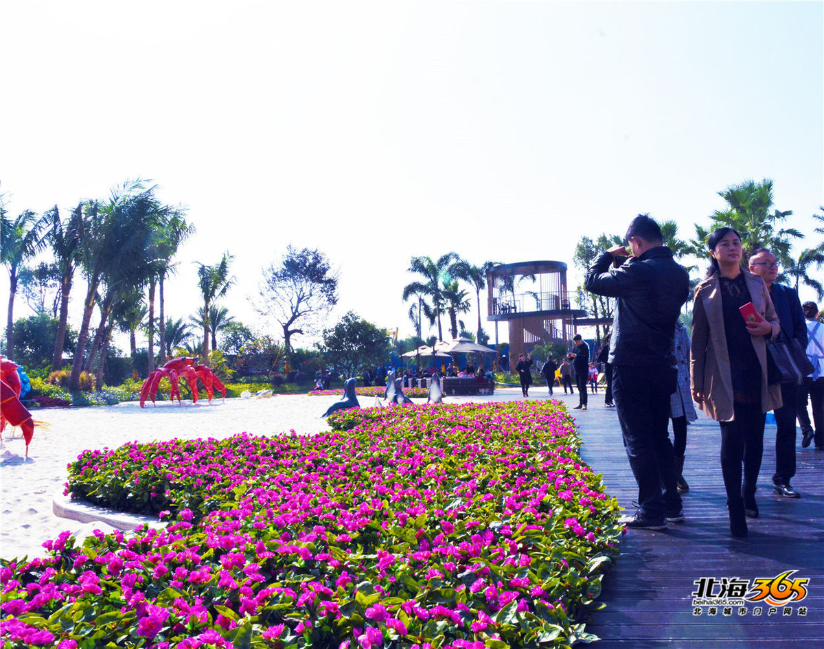 广西彰泰物业电话,广西彰泰物业有限公司电话号码