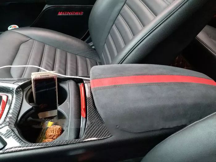 为了自己所爱好的事情而努力,为了自己喜欢的事也是拼了