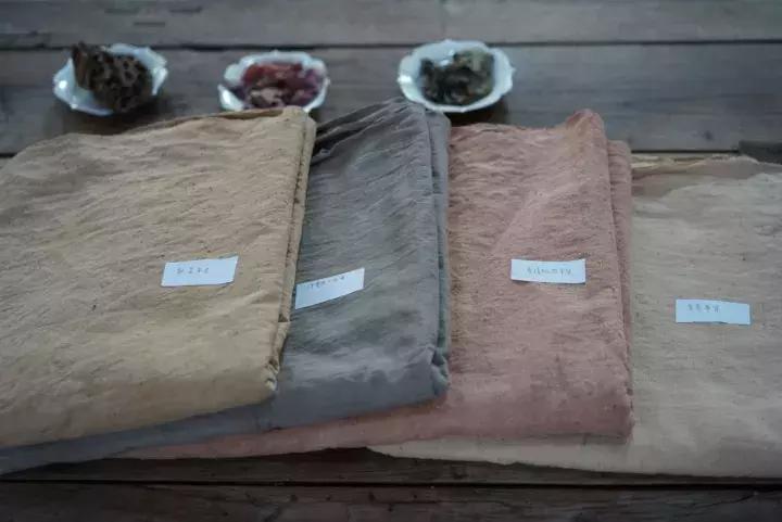 宋聘号老普洱茶,宋聘普洱王2000年限量版