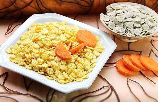 餐饮白手起家创业点子,有什么好的创业点子