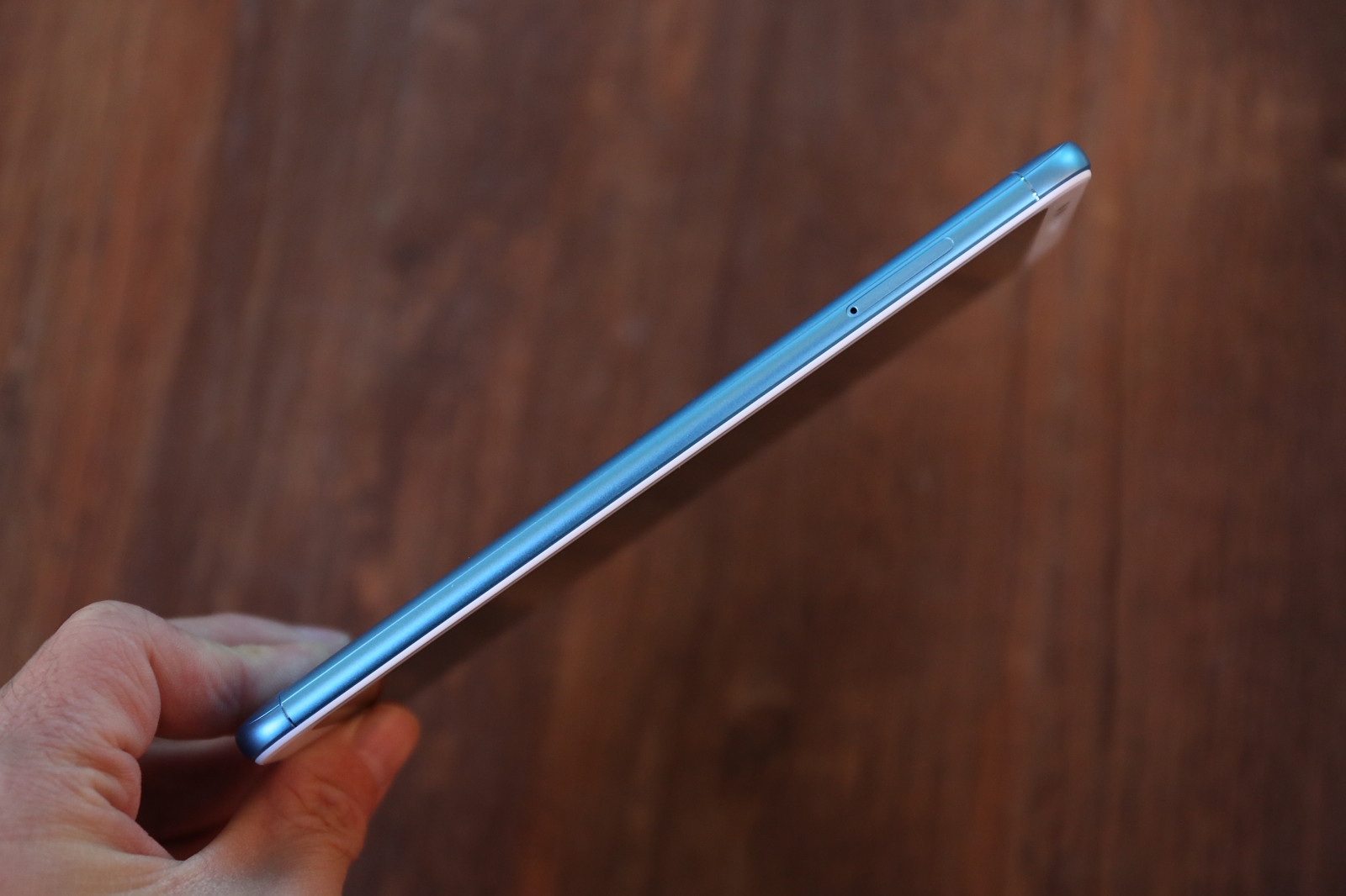 红米5plus测评,红米5plus的优点和不够