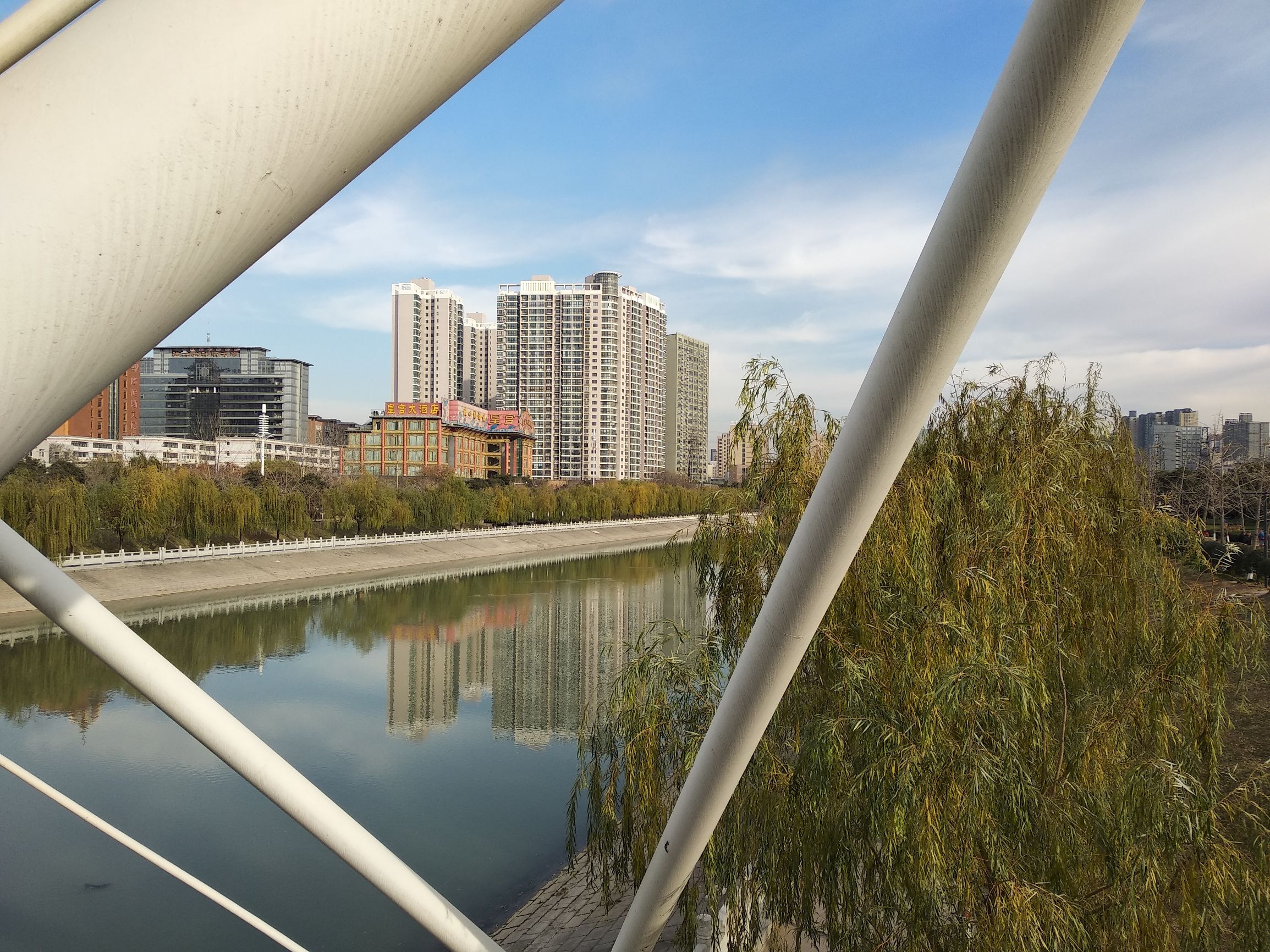 红米5plus测评,红米5plus的优点和不够