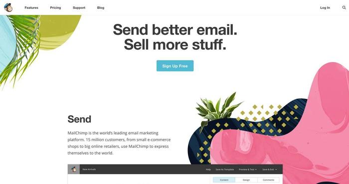 创业公司有哪些工具,创业常用工具