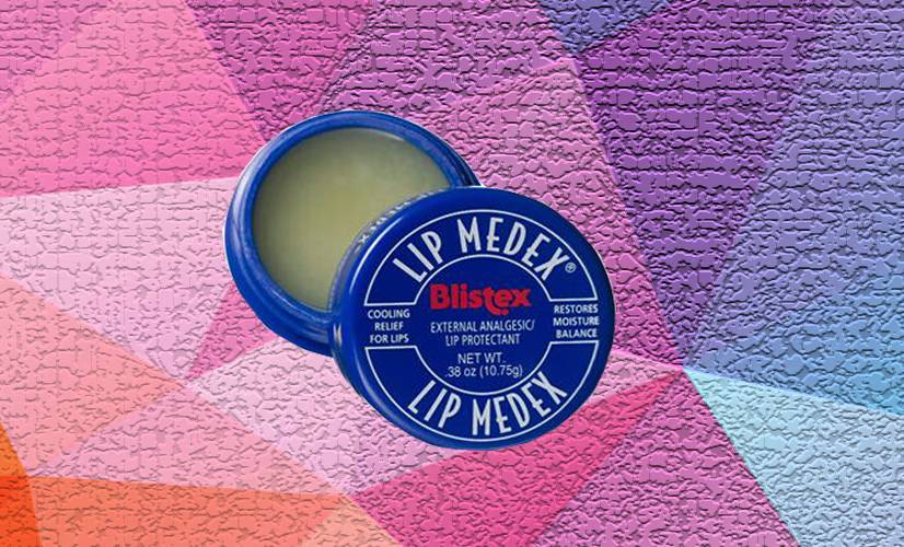 一个肺病患者的自白,唇炎患者自述