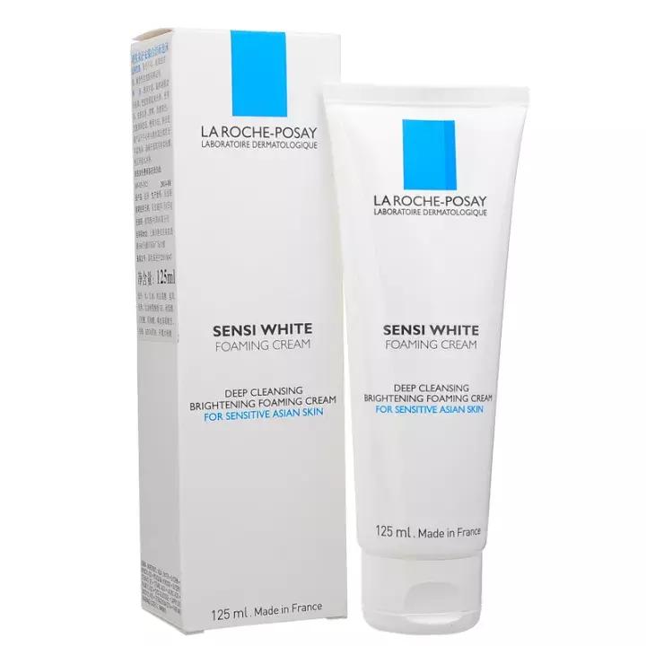 风很大的国货测评,盘点那些毫无卵用的网红产品