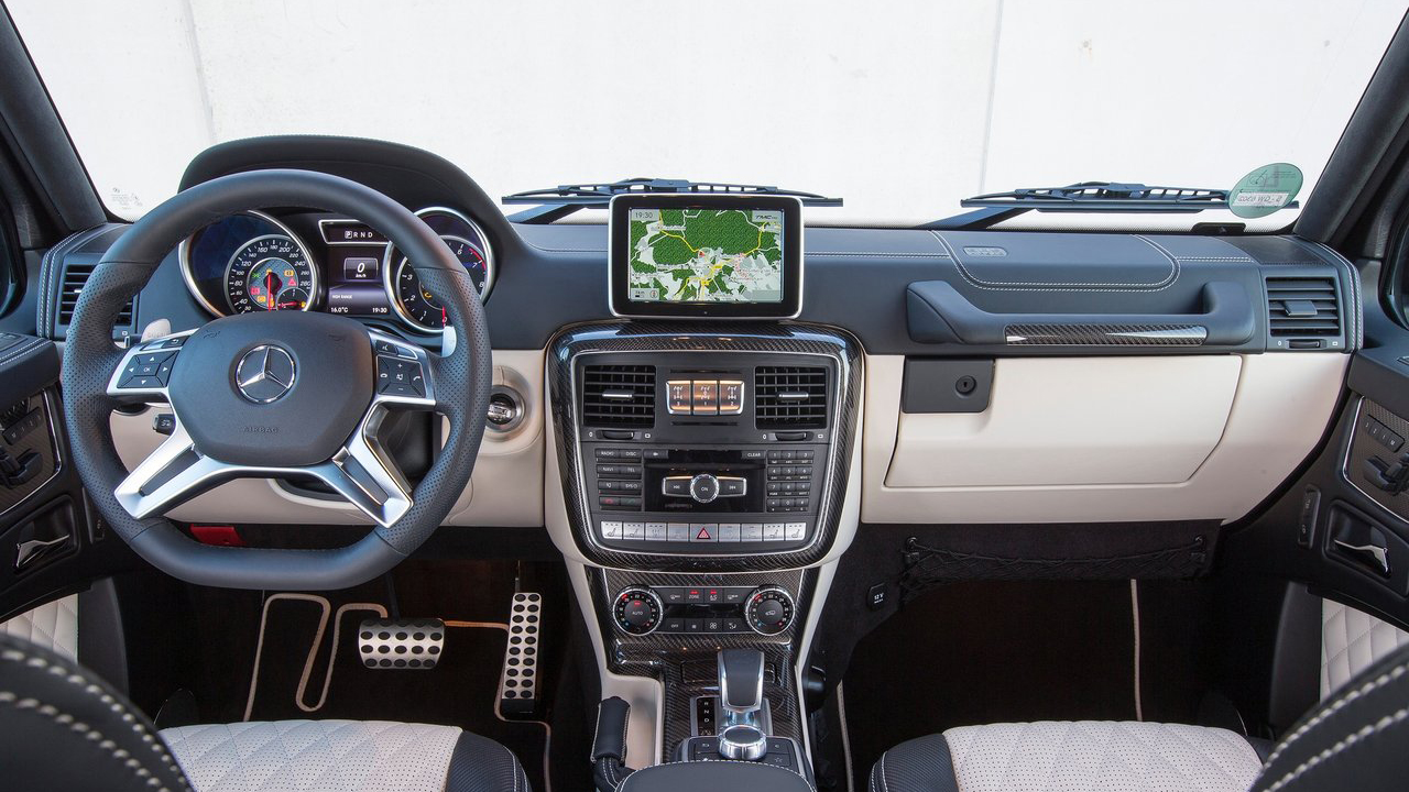 兰博基尼urus和suv有什么区别,兰博基尼urus和地表最强suv