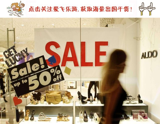 国外的月亮真的比国内好吗,外国月亮多少钱