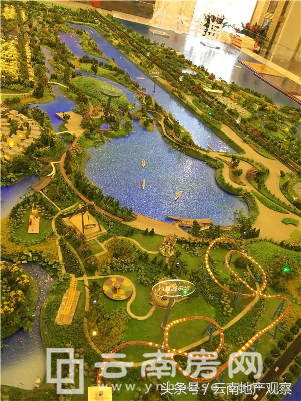 海东俊园二期洋房顶楼带露台,海东俊园二期洋房最新房价