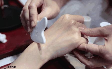 买家秀推广合作可信吗,买家秀营销