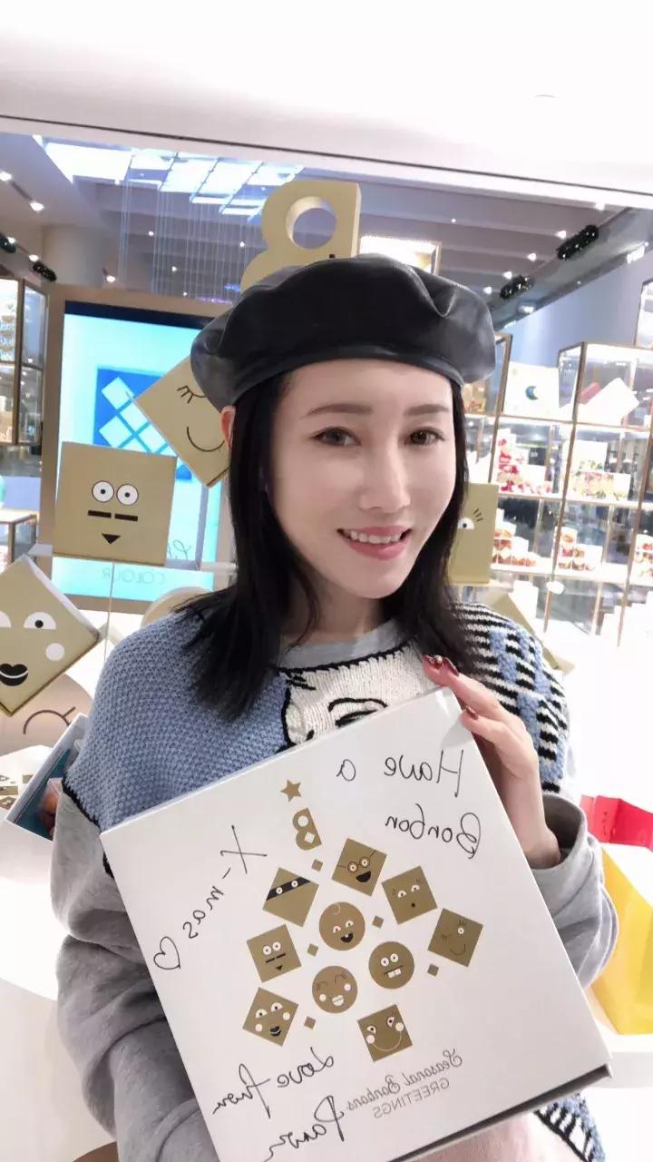 买家秀推广合作可信吗,买家秀营销