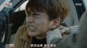 曾经是童星的他后来怎么样了,童星出道结4次婚终于找到真爱