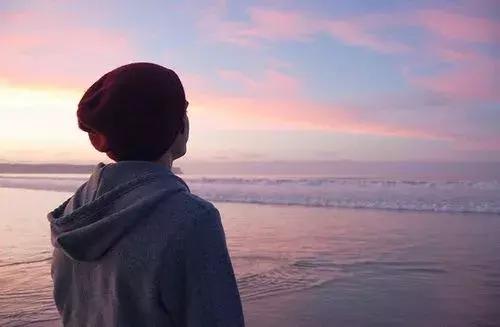 闪送员闪送宠物安全吗,闪送员踢狗