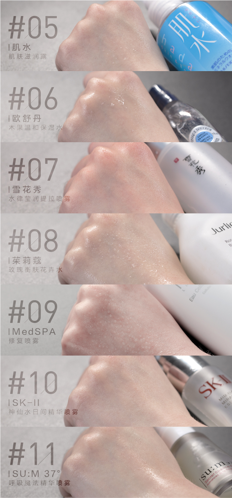 看完这篇文章你就明白了,看完这篇文章就明白了