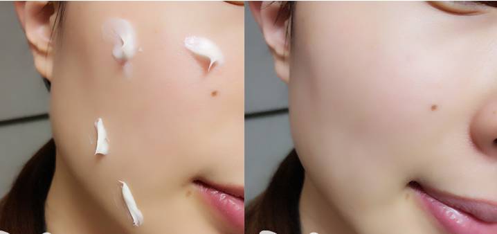 墙裂推荐护肤品,墙裂修复小神器