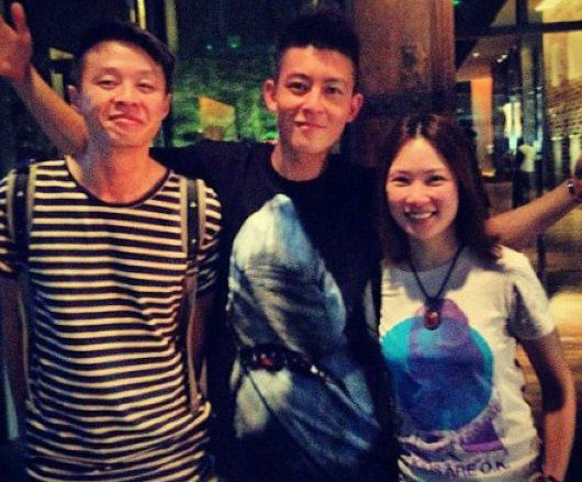 虎头狼头奢侈品衣服,鲨鱼头服装品牌