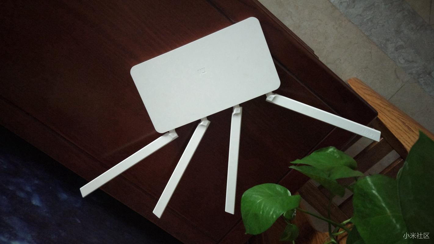 小米路由器3c是不是千兆路由器,小米路由器3c支持mesh吗