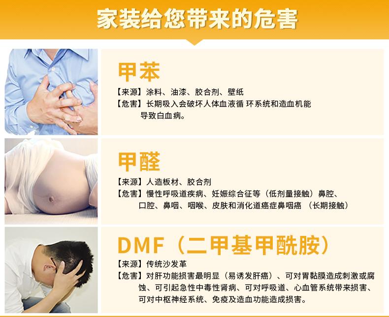 加班不够半小时算不算加班呢,自愿加班不给加班费合法吗