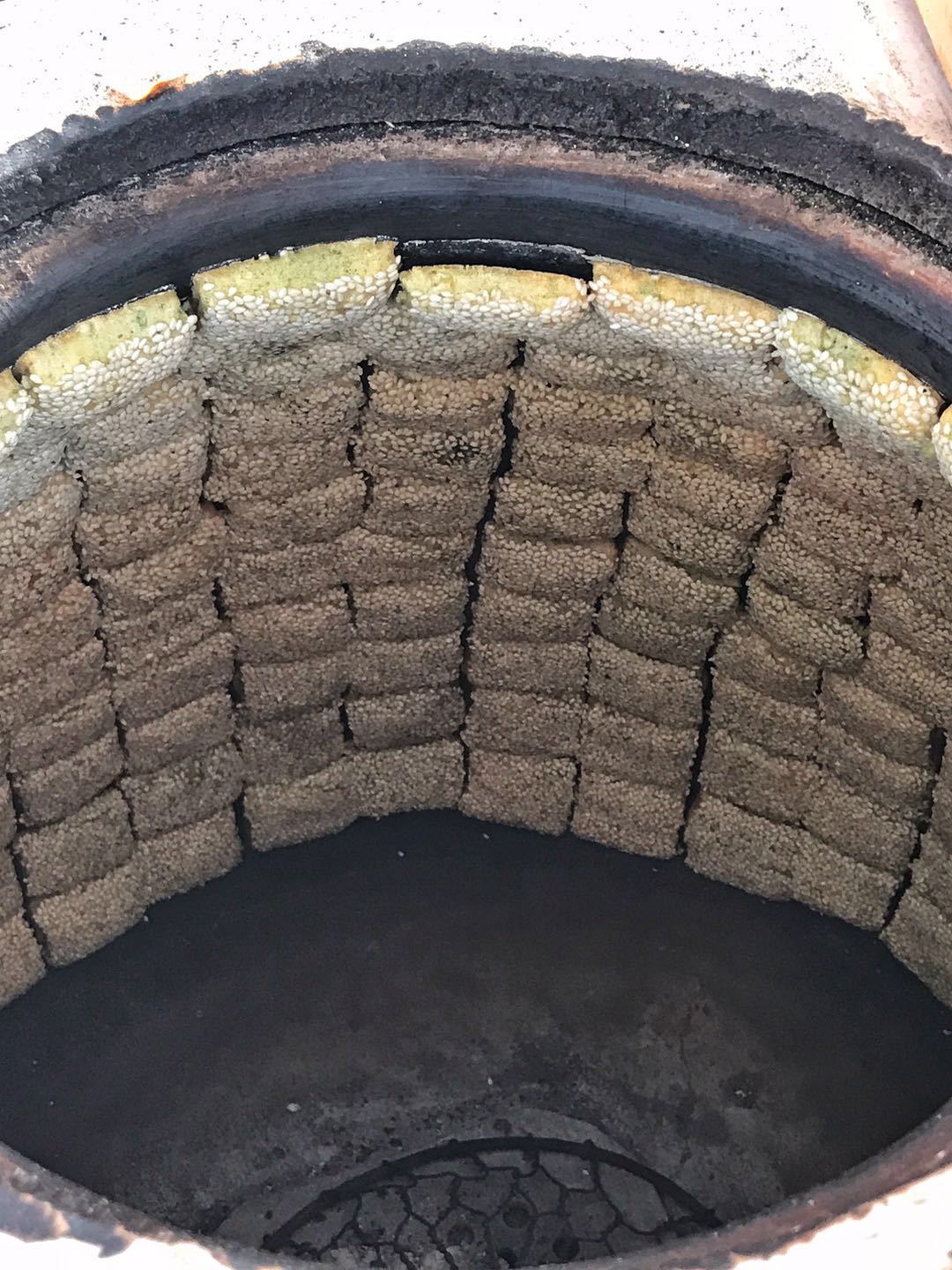 奉化周末好吃的去处,奉化绿氧行美食攻略