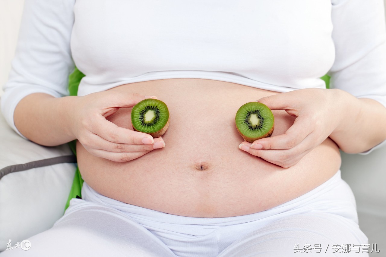 怀孕期间孕妈多吃这三种水果,春季孕妈吃什么水果好