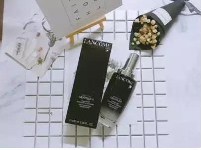 惊！微博百万大V代购被曝售假！双12你中枪了吗？