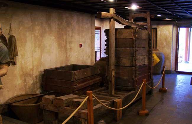 餐饮白手起家创业点子,有什么好的创业点子