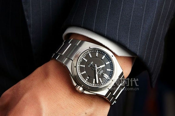 三防手表,三防手表深度防水