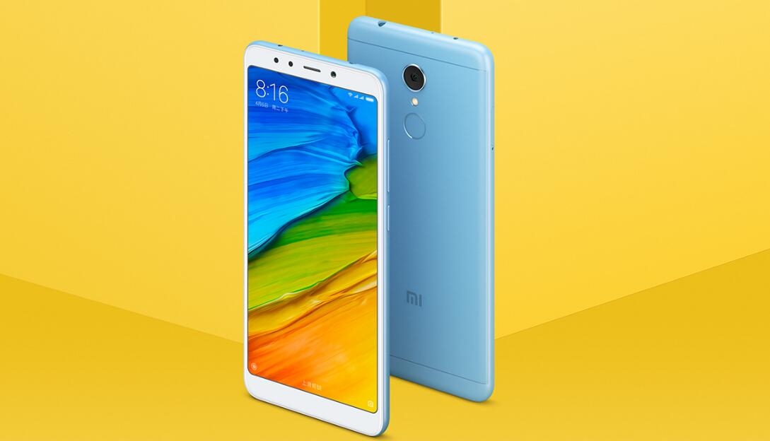 红米5plus测评,红米5plus的优点和不够