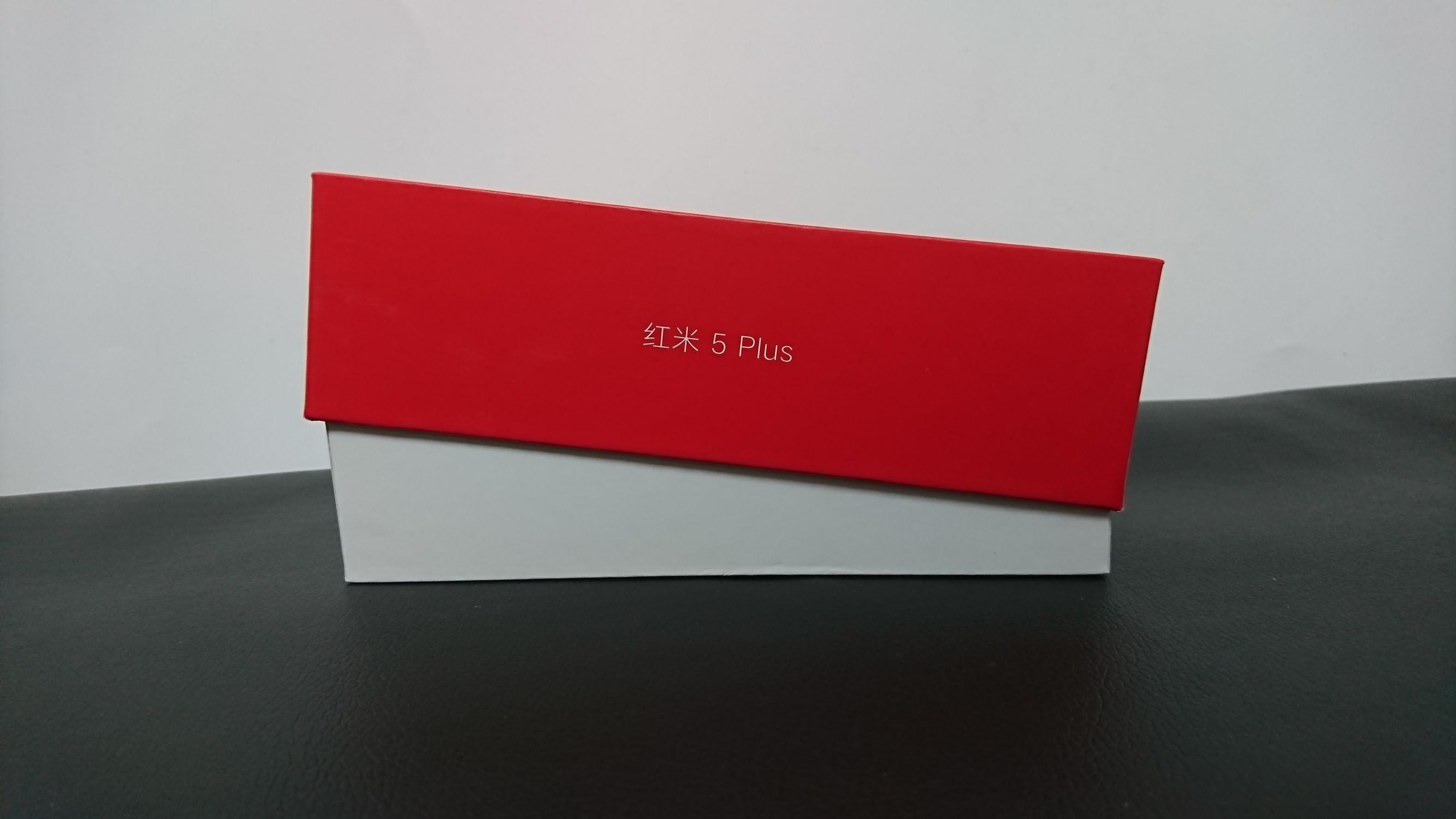 红米5plus测评,红米5plus的优点和不够