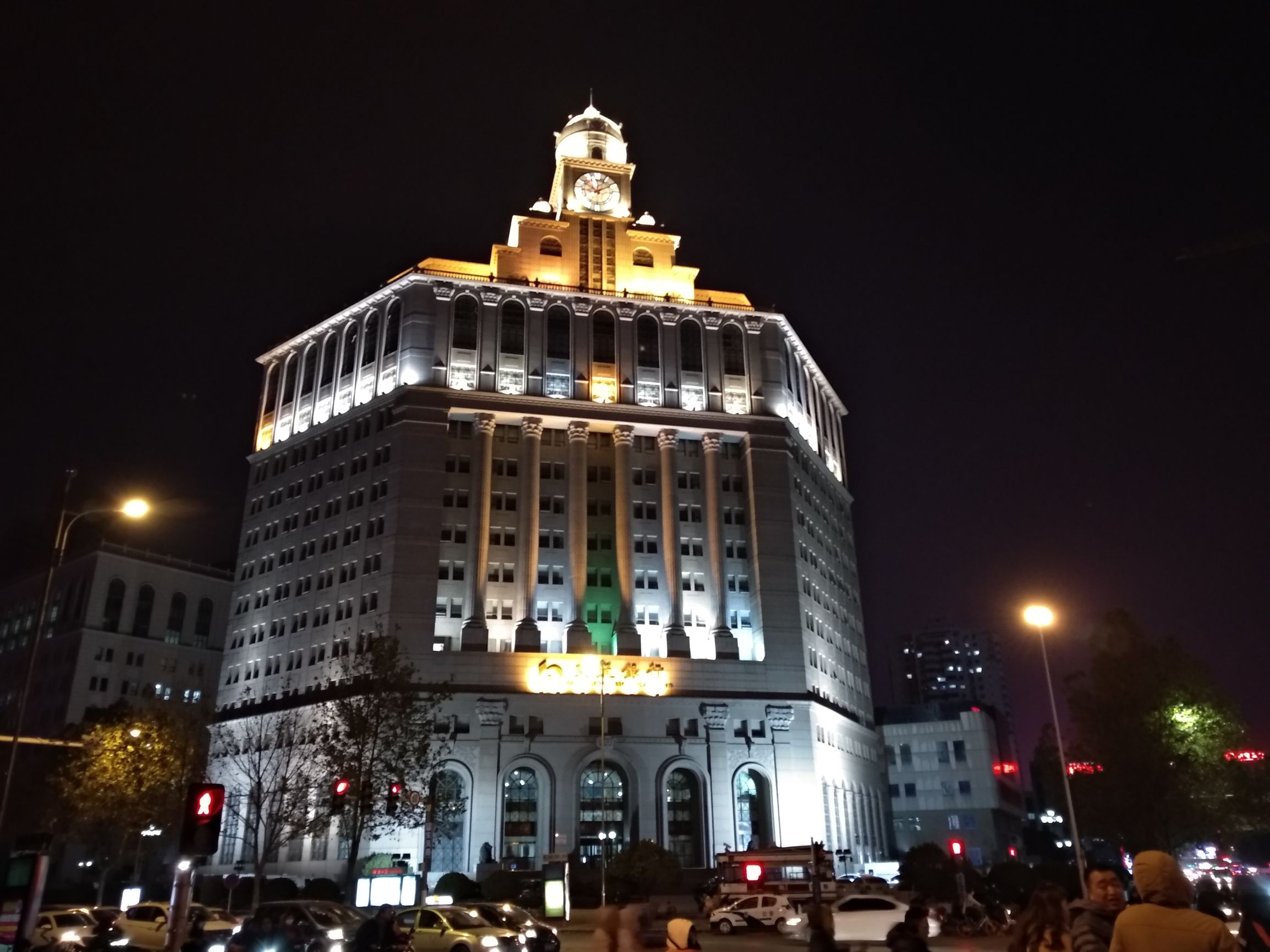 红米5plus测评,红米5plus的优点和不够