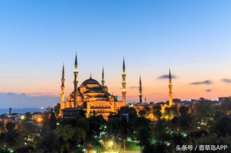 全球公认最贵顶级香料,世界最贵的十种香料是什么