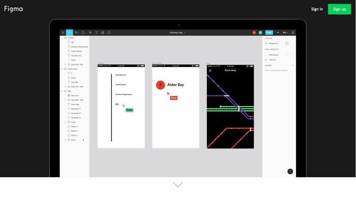 创业公司有哪些工具,创业常用工具
