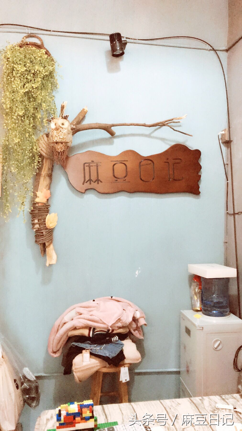 服装店如何清理库存,服装店库存管理软件