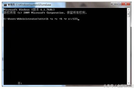 员工号忘记密码怎么找回,工作微信密码忘了怎么找回