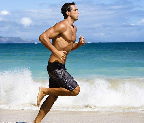 谈恋爱的吊桥效应,吊桥效应怎么追女孩