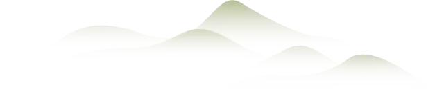 美丽肩颈按摩spa,美丽香约祛斑祛痘