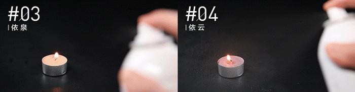 看完这篇文章你就明白了,看完这篇文章就明白了