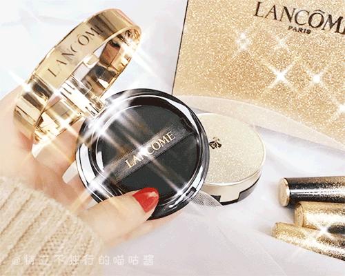 ysl圣诞礼盒和兰蔻圣诞礼盒,兰蔻ysl套装