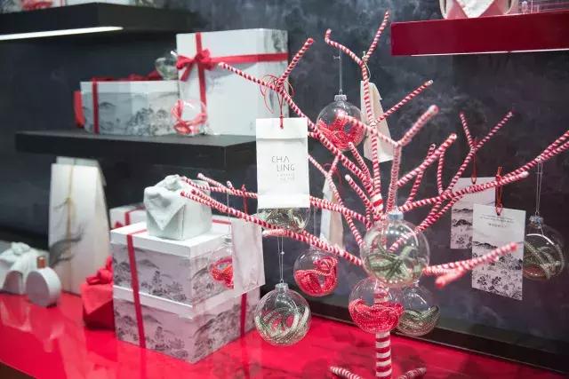 买家秀推广合作可信吗,买家秀营销