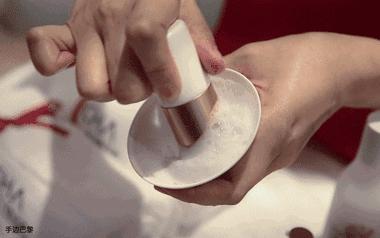 买家秀推广合作可信吗,买家秀营销