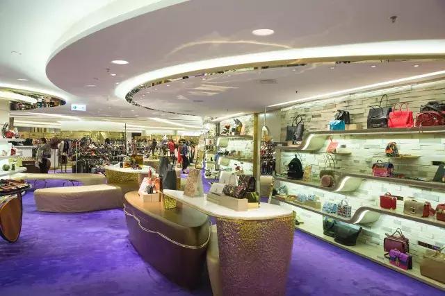 买家秀推广合作可信吗,买家秀营销