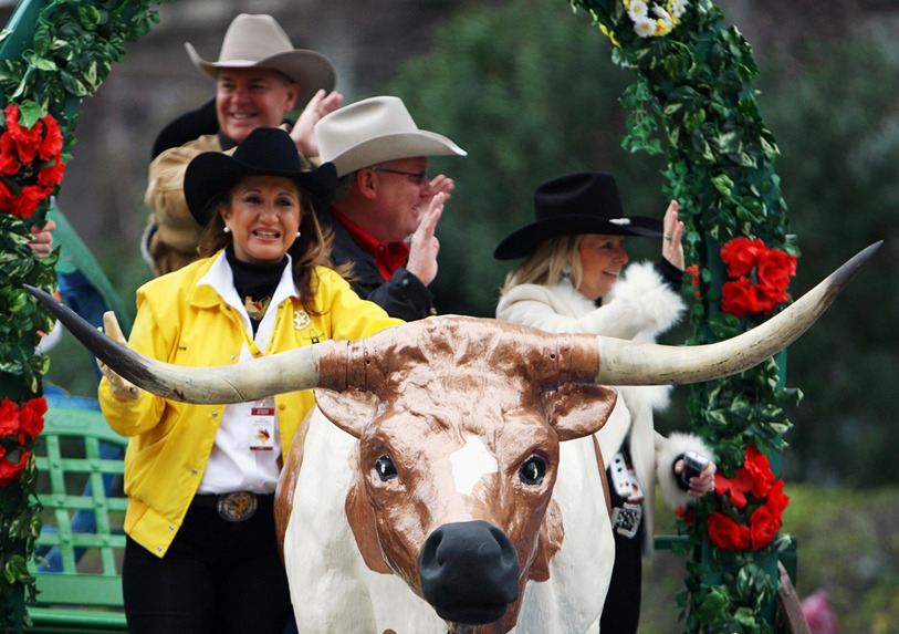 证明开普勒三定律,证明开普勒第一定律