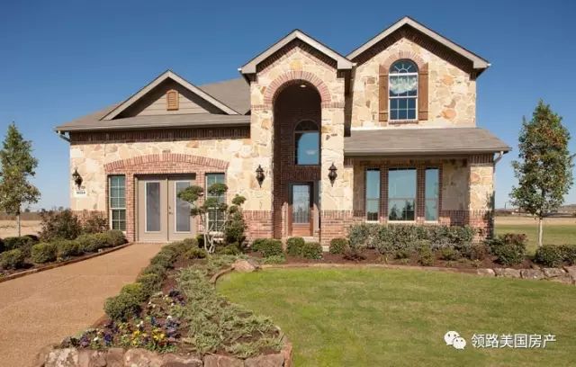 证明开普勒三定律,证明开普勒第一定律