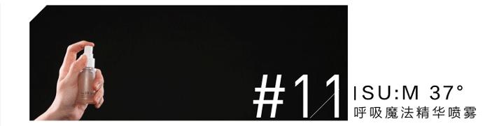 看完这篇文章你就明白了,看完这篇文章就明白了